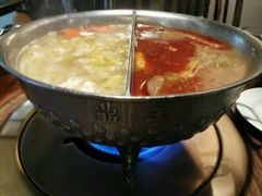 -鼎王麻辣锅(七贤店)