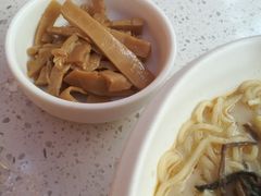 -味千拉面(星摩尔购物中心店)