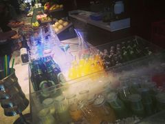 -鹭江潮餐厅•福建菜(鹭江佲家酒店)