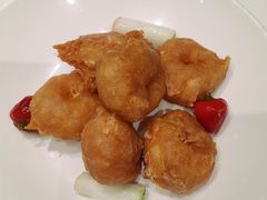 -杏花樓(福州路总店)