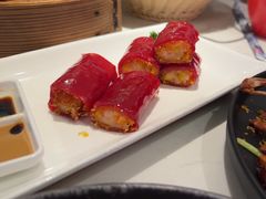 -避风塘(百联奥特莱斯广场店)