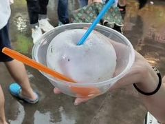 -大学城夜市大排档(凤栖路店)