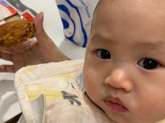 -麦当劳(中唱大厦店)