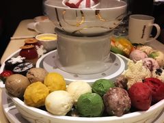 -哈根达斯(国瑞店)