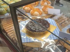 -都恩客(高岛屋百货店)