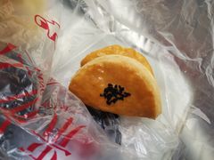 -汪保来(杭州西溪印象城店)