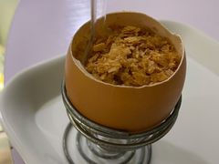 -布朗尼西饼(粮道街店)