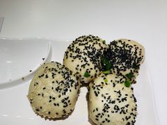 -小杨生煎(龙之梦购物中心店)
