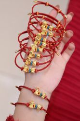 点击看大图 -Cindy Jewelry·钻戒·彩色宝石