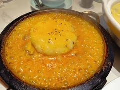 -卯时·龙光雅宴·精致锡帮菜(惠山古镇店)