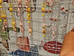 -初色海鲜自助(万丰路店)