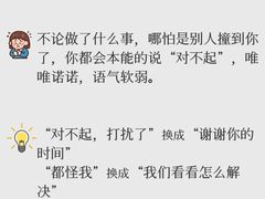 -观心实验室·心理咨询(上海旗舰店)