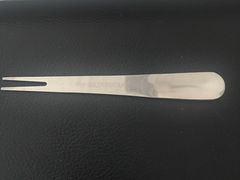 -巴思客蛋糕(交通路店)