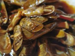 -202特色排档(五缘湾店)