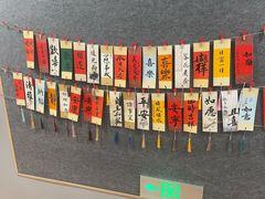 -汉翔书法丨书法·美术·硬笔·国画(五道口校区)