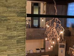 -上楼私房菜(院士路店)