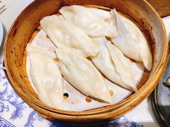 鲅鱼熥饺-东方饺子王(工农总店)