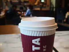 -COSTA COFFEE(国正中心店)