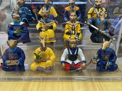 -北京世纪金源购物中心(远大路店)