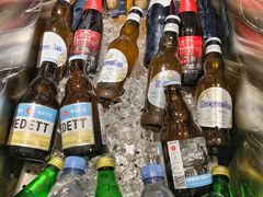 -Bco豆库(星耀天地店)