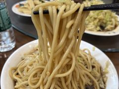 -柴氏风味斋(甘家口店)