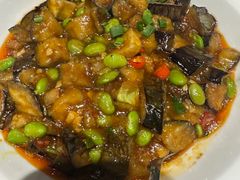 -眉州东坡·熊猫主题餐厅(枫蓝店)