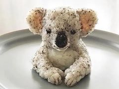 -植物园哈利亚餐厅