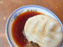 -熙盛源(永乐路店)