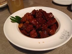 -京北渔家傲