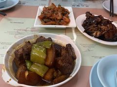 -蘭心餐厅(进贤路店)
