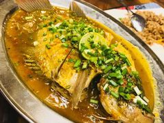 -竹林小屋(库塔店)