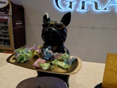 -格莱美量贩式KTV(奥帆店)