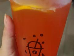 -新石器烤肉(周浦万达店)