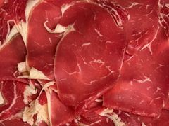 -匹夫涮肉城(黄村店)