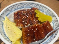 -大雄寿司(洛浦店)