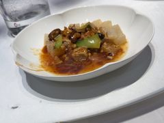 -海铺·渔家虾水饺(皇姑店)