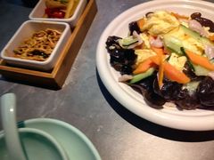 -东北灶(青浦万达茂店)