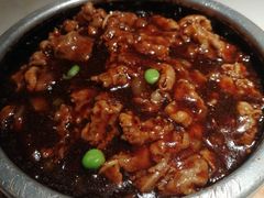土豆肥牛-佬肥猫(国华广场店)