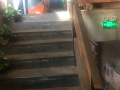 -网友电竞网咖(望京店)