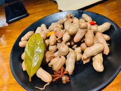 -黄鱼炙夜·烧烤·小龙虾(世茂缤谷店)