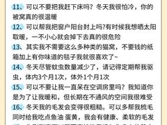 -翊宠yipet猫狗购宠庄园犬舍•猫舍