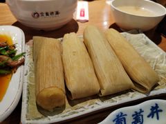 -宜宾燃面旗舰店