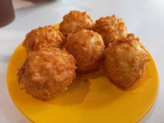 -冰岛茶餐厅(世茂店)