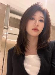 -G-SAGA形象设计