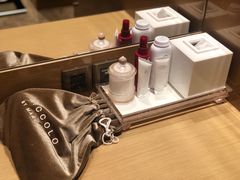 -成都尼依格罗酒店