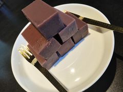 -喜悦烤鸭·新京菜(王府井店)