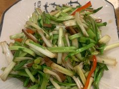 -大山土菜(航华一村二街坊店)