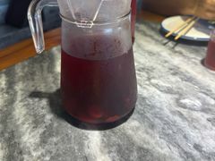 -大胡同天津菜·海肠捞饭·津门皮皮虾锅贴一绝(西姜井店)