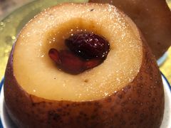 -兰溪小馆(东直门簋街店)