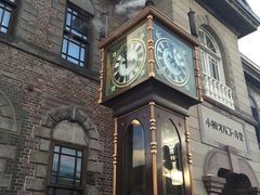 -小樽八音盒堂(手工制作体验馆店)